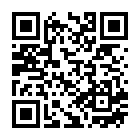 Newsletter QR Code