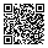 Newsletter QR Code