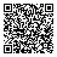 Newsletter QR Code