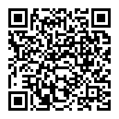 Newsletter QR Code
