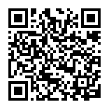 Newsletter QR Code
