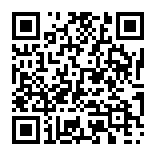 Newsletter QR Code