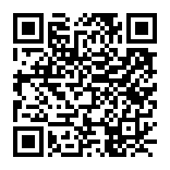Newsletter QR Code