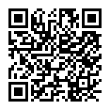 Newsletter QR Code