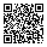 Newsletter QR Code