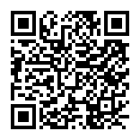 Newsletter QR Code