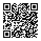 Newsletter QR Code