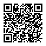 Newsletter QR Code