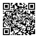 Newsletter QR Code