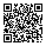 Newsletter QR Code