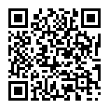 Newsletter QR Code