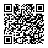 Newsletter QR Code