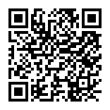 Newsletter QR Code