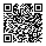 Newsletter QR Code