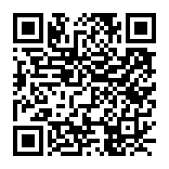 Newsletter QR Code