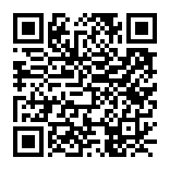 Newsletter QR Code