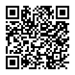 Newsletter QR Code
