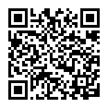 Newsletter QR Code