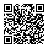 Newsletter QR Code