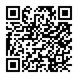 Newsletter QR Code
