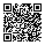 Newsletter QR Code
