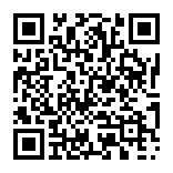 Newsletter QR Code