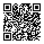 Newsletter QR Code