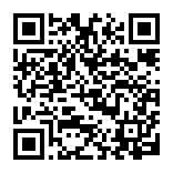 Newsletter QR Code