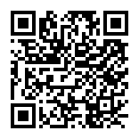 Newsletter QR Code