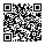 Newsletter QR Code