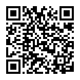 Newsletter QR Code