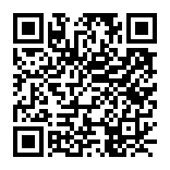 Newsletter QR Code