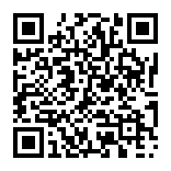 Newsletter QR Code