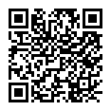 Newsletter QR Code