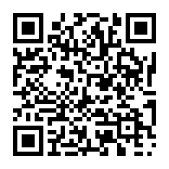 Newsletter QR Code