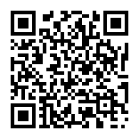 Newsletter QR Code