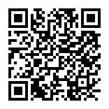 Newsletter QR Code