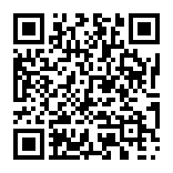 Newsletter QR Code