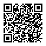 Newsletter QR Code