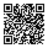 Newsletter QR Code