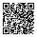Newsletter QR Code