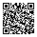 Newsletter QR Code