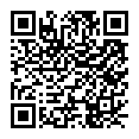 Newsletter QR Code