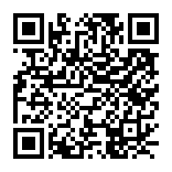 Newsletter QR Code