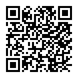 Newsletter QR Code