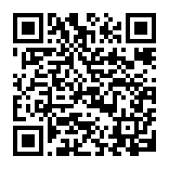 Newsletter QR Code