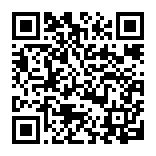Newsletter QR Code