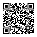 Newsletter QR Code