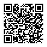 Newsletter QR Code