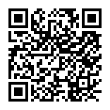 Newsletter QR Code